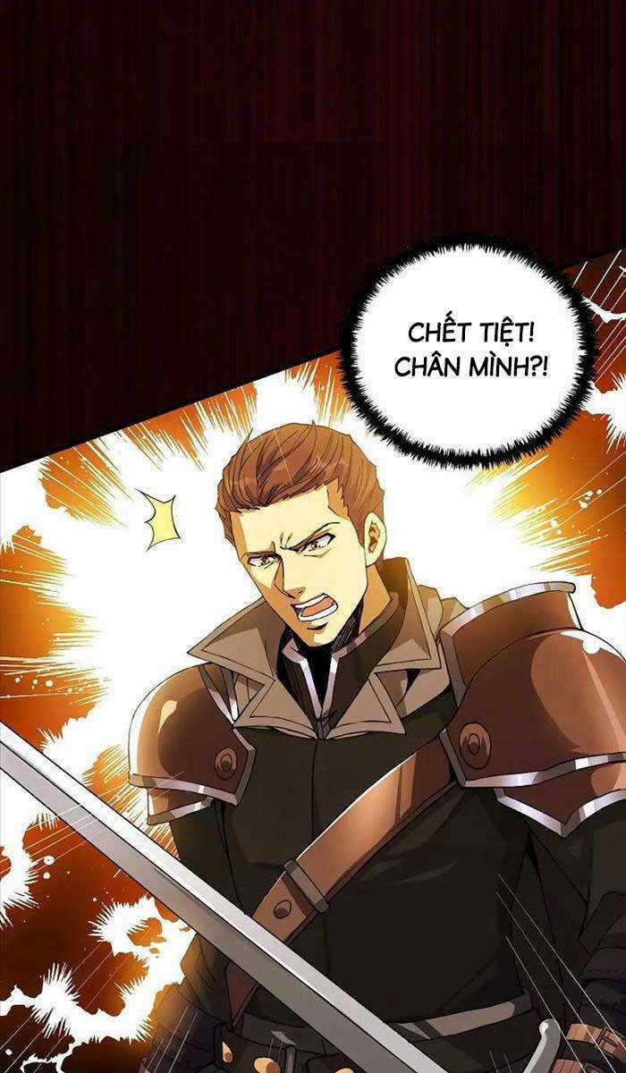 Đăng Nhập Thành Quái Vật Chapter 2 trang 72