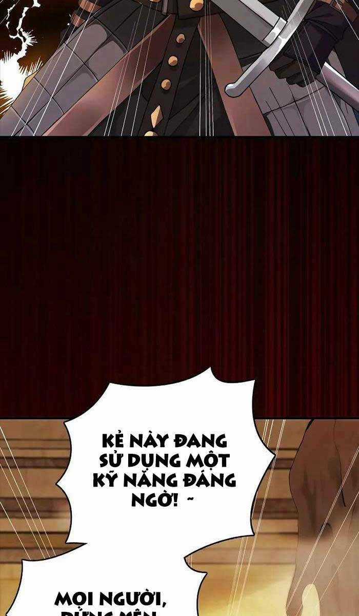 Đăng Nhập Thành Quái Vật Chapter 2 trang 73