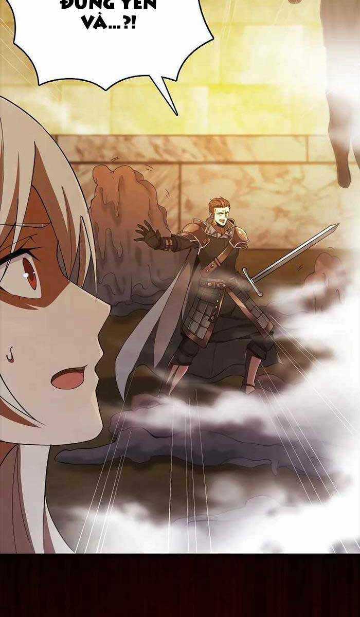 Đăng Nhập Thành Quái Vật Chapter 2 trang 74