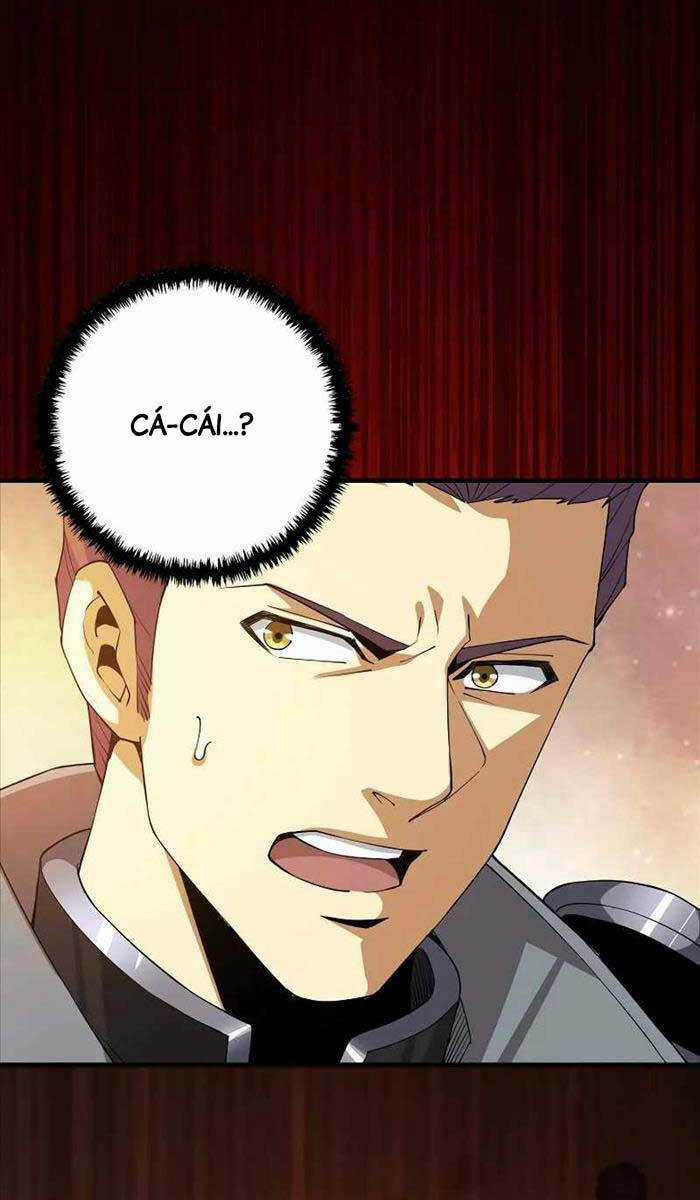 Đăng Nhập Thành Quái Vật Chapter 2 trang 75