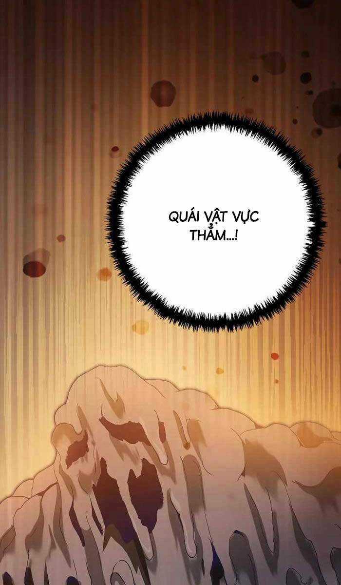 Đăng Nhập Thành Quái Vật Chapter 2 trang 76