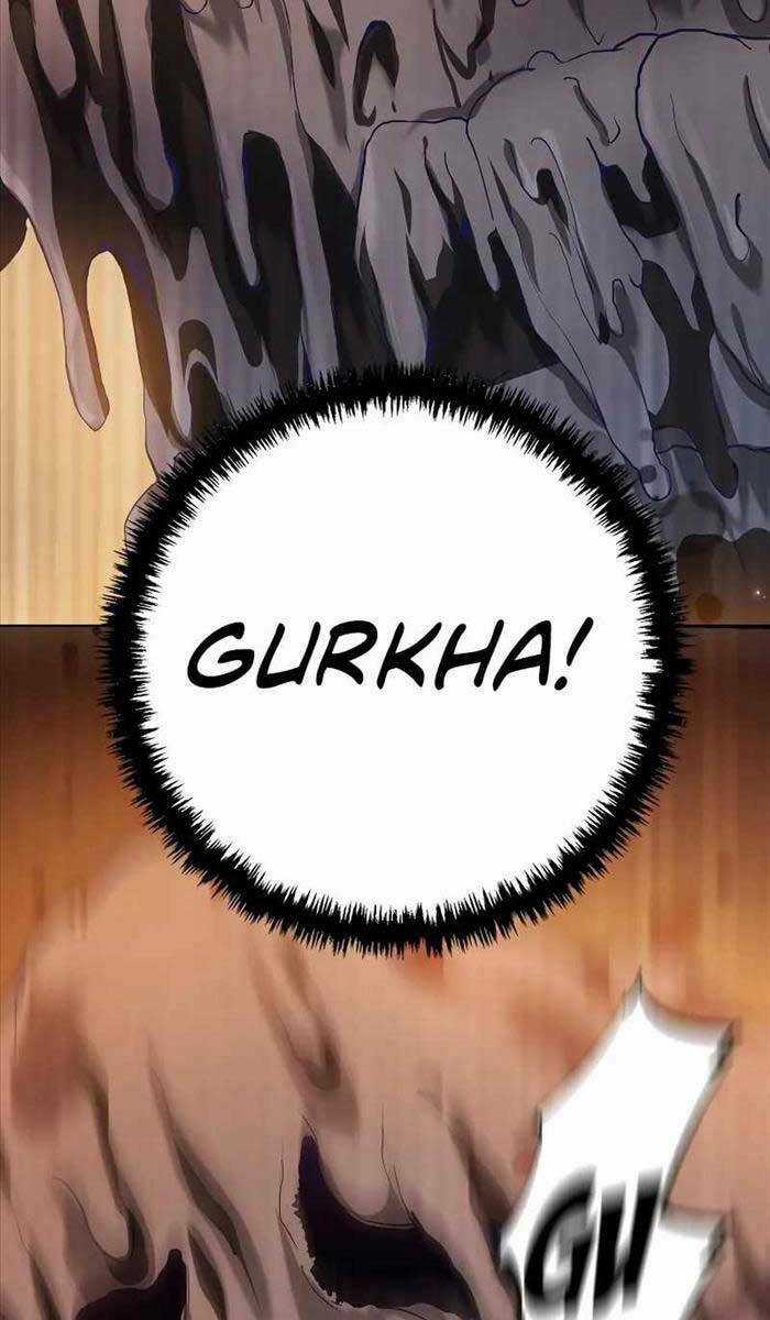 Đăng Nhập Thành Quái Vật Chapter 2 trang 77