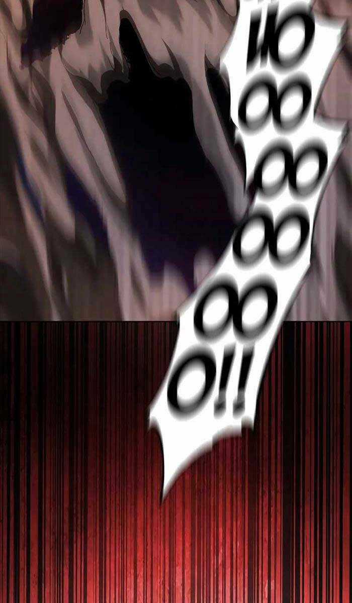 Đăng Nhập Thành Quái Vật Chapter 2 trang 78