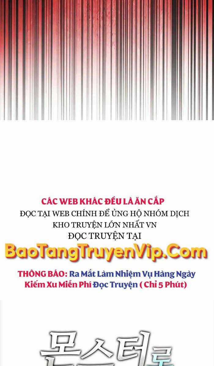 Đăng Nhập Thành Quái Vật Chapter 2 trang 79