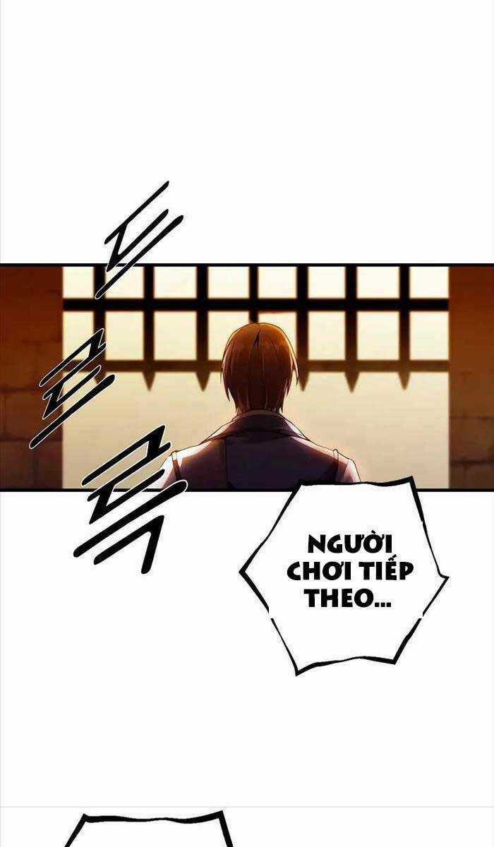 Đăng Nhập Thành Quái Vật Chapter 2 trang 9