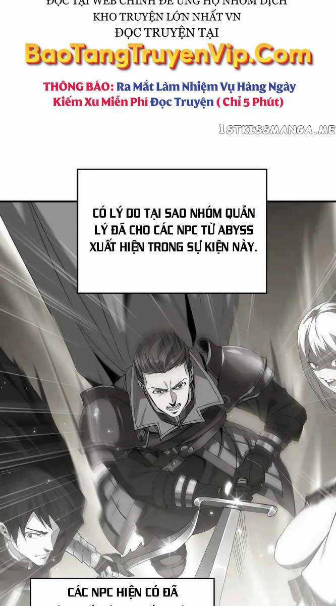 Đăng Nhập Thành Quái Vật Chapter 3 trang 10
