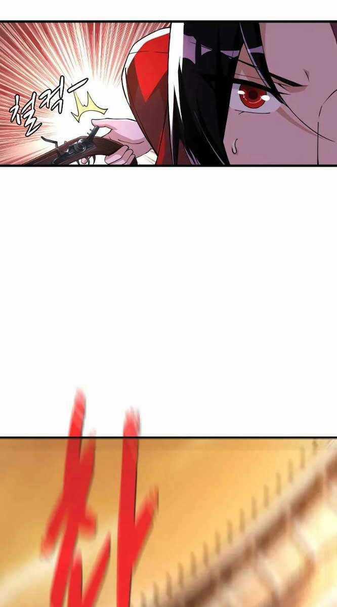 Đăng Nhập Thành Quái Vật Chapter 3 trang 14