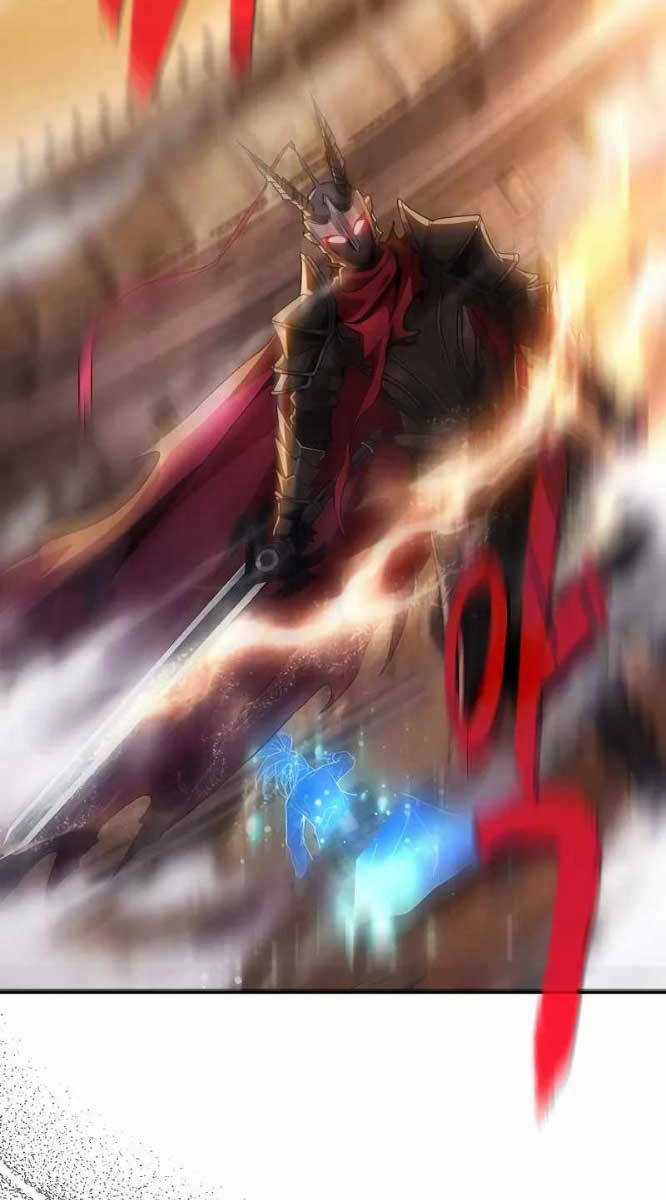 Đăng Nhập Thành Quái Vật Chapter 3 trang 15