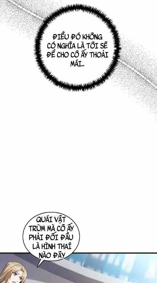 Đăng Nhập Thành Quái Vật Chapter 3 trang 16