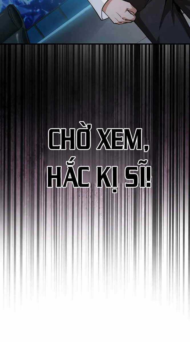 Đăng Nhập Thành Quái Vật Chapter 3 trang 21