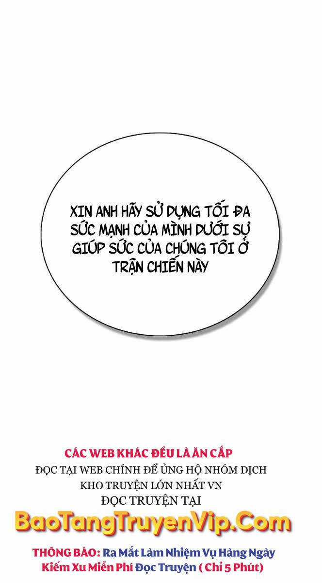 Đăng Nhập Thành Quái Vật Chapter 3 trang 27