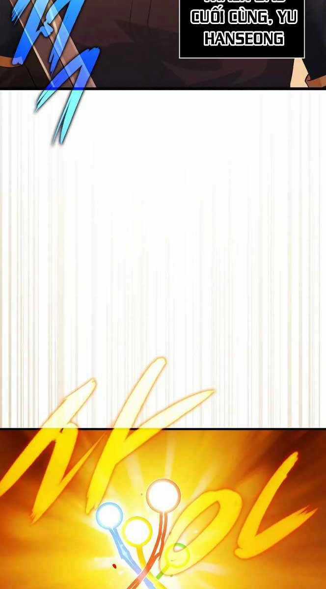 Đăng Nhập Thành Quái Vật Chapter 3 trang 29