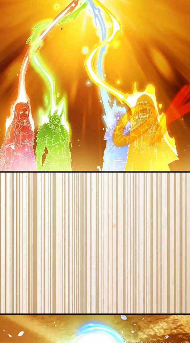 Đăng Nhập Thành Quái Vật Chapter 3 trang 30