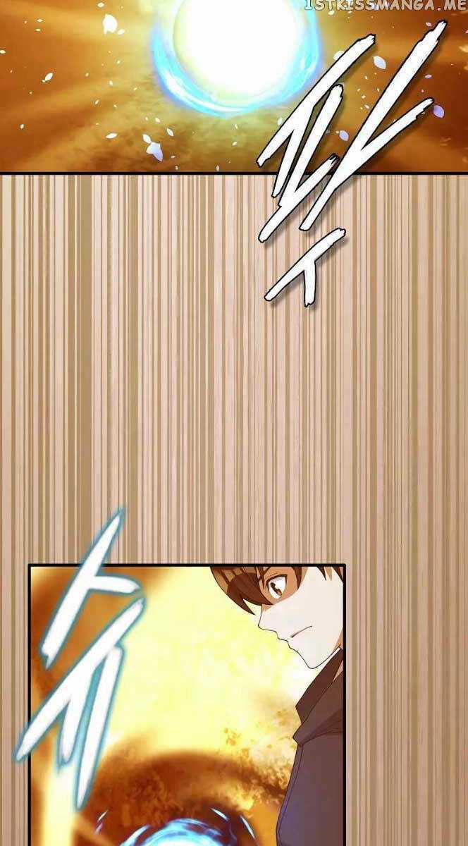 Đăng Nhập Thành Quái Vật Chapter 3 trang 31