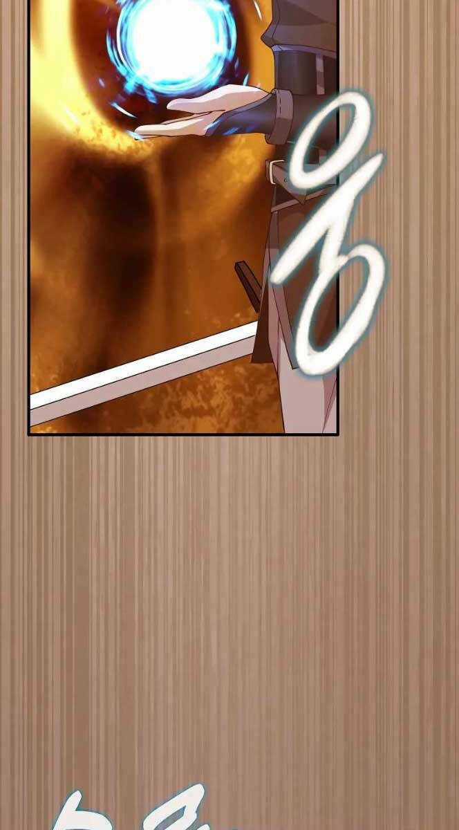 Đăng Nhập Thành Quái Vật Chapter 3 trang 32