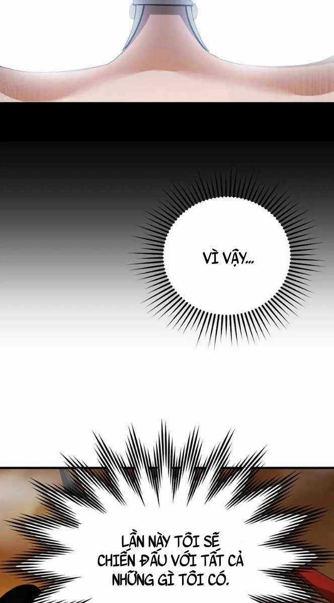 Đăng Nhập Thành Quái Vật Chapter 3 trang 37