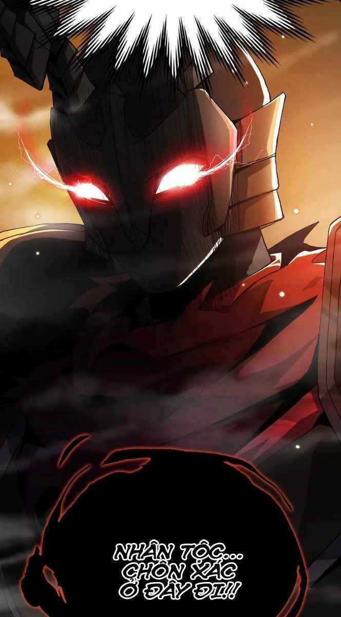 Đăng Nhập Thành Quái Vật Chapter 3 trang 38