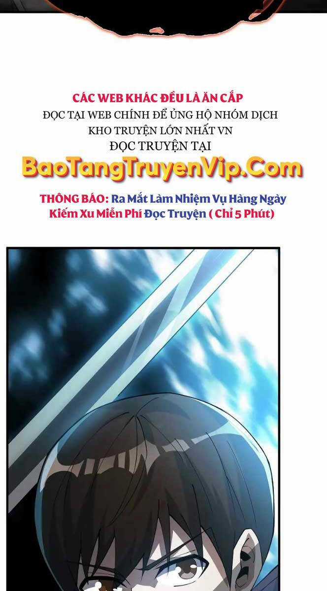Đăng Nhập Thành Quái Vật Chapter 3 trang 39