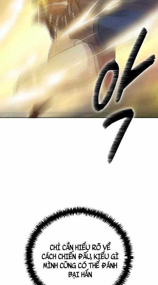 Đăng Nhập Thành Quái Vật Chapter 3 trang 43