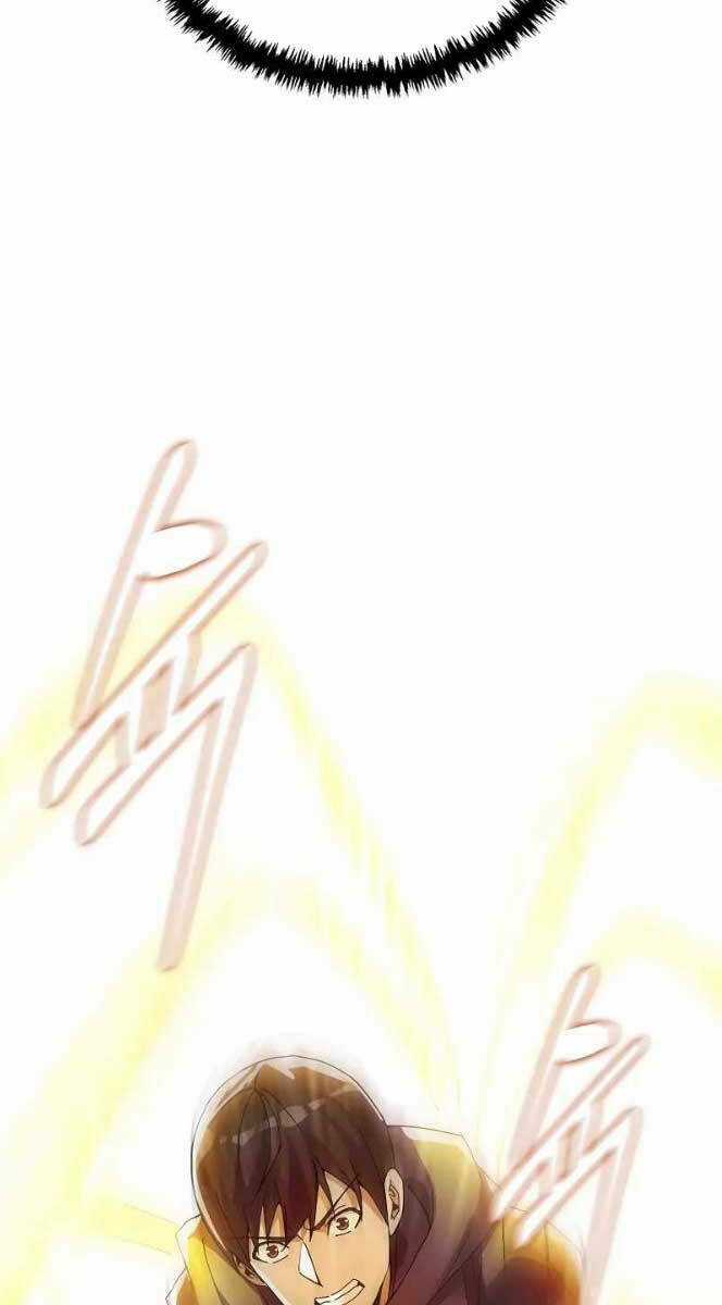 Đăng Nhập Thành Quái Vật Chapter 3 trang 44