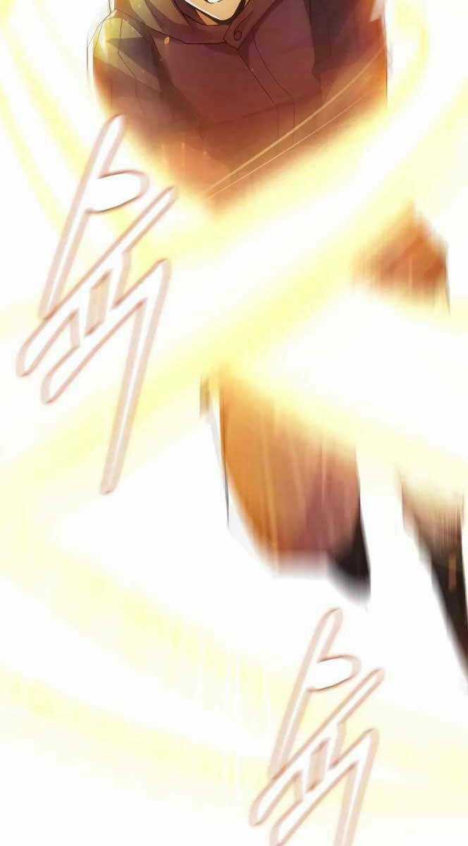 Đăng Nhập Thành Quái Vật Chapter 3 trang 45