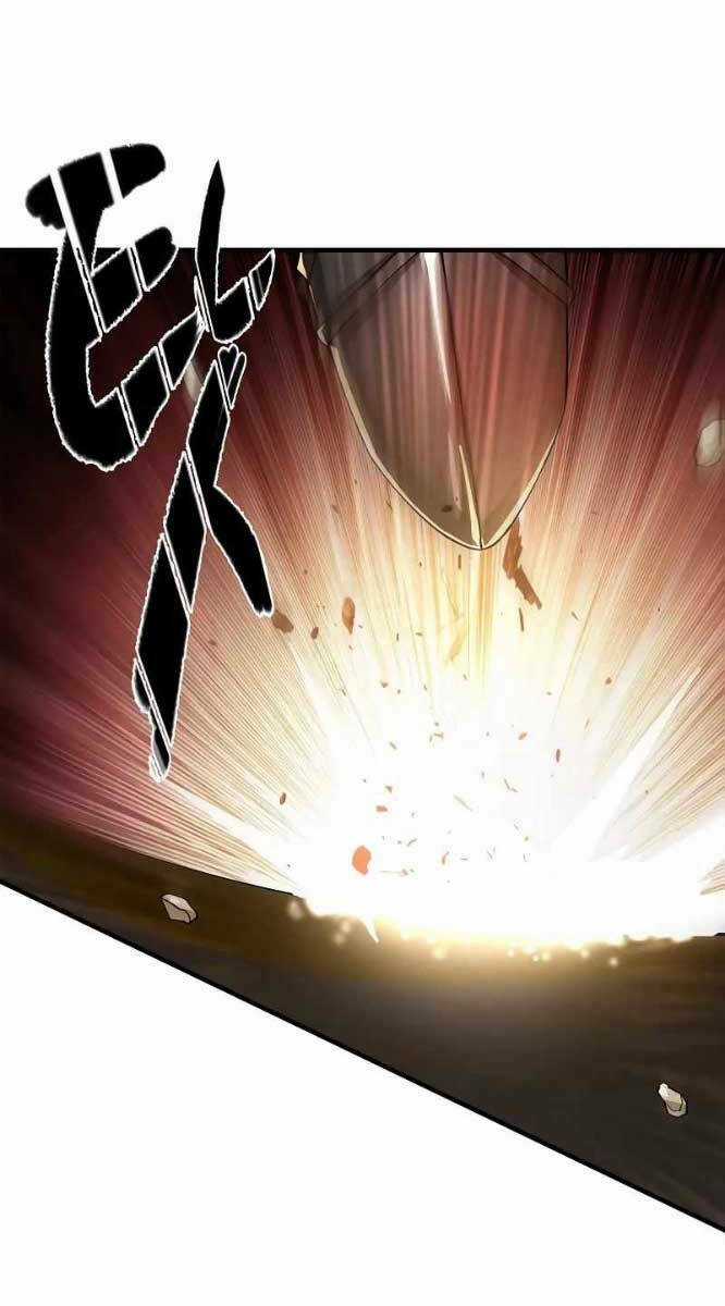 Đăng Nhập Thành Quái Vật Chapter 3 trang 47