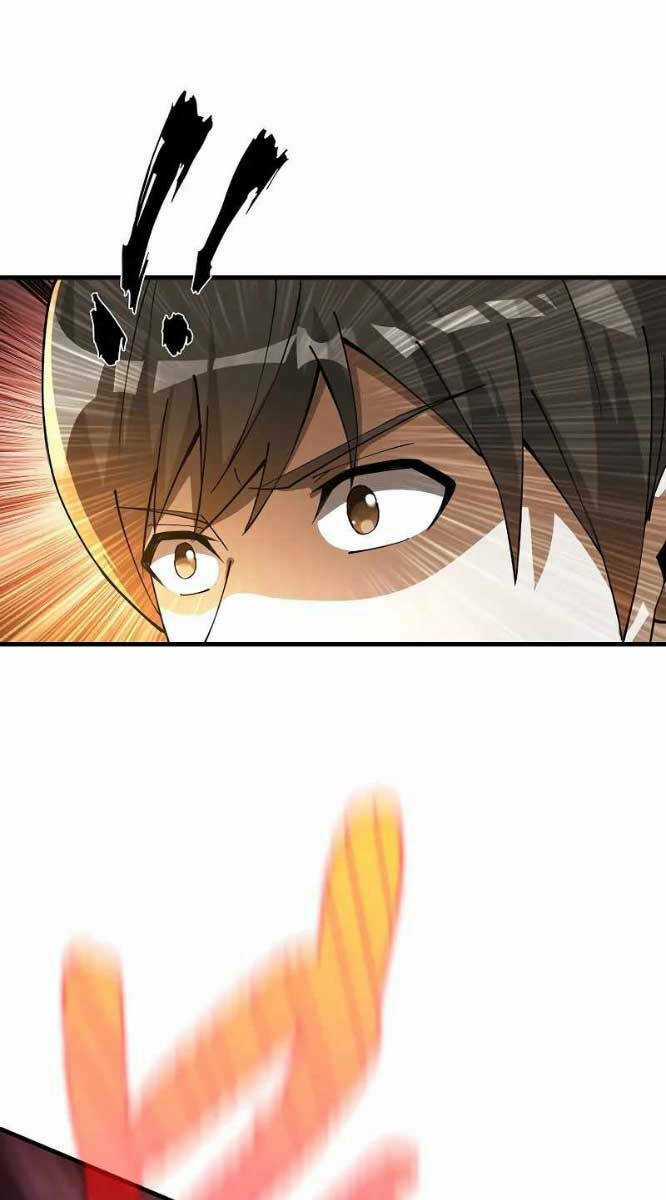 Đăng Nhập Thành Quái Vật Chapter 3 trang 48