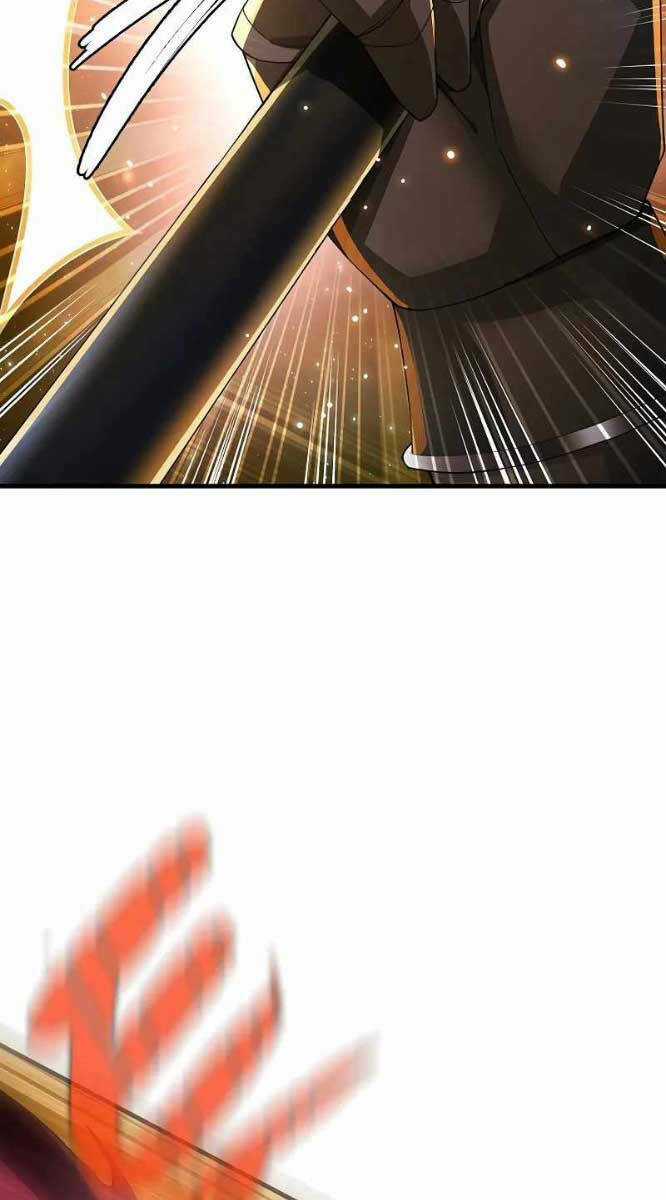 Đăng Nhập Thành Quái Vật Chapter 3 trang 50