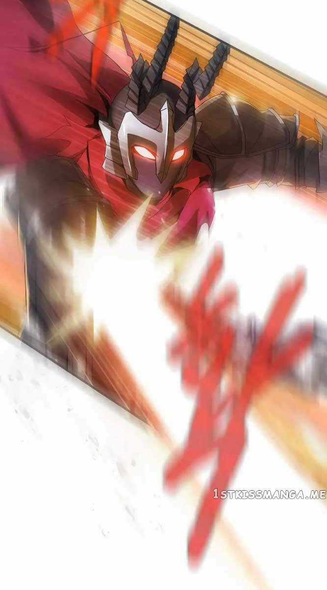 Đăng Nhập Thành Quái Vật Chapter 3 trang 51