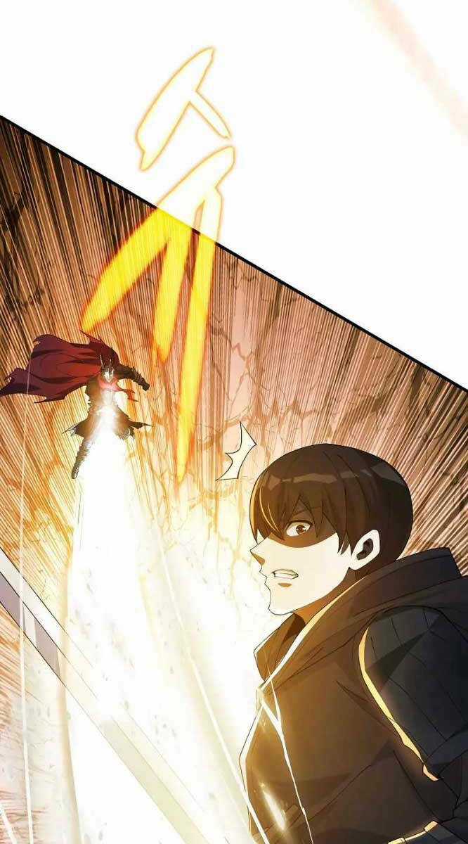 Đăng Nhập Thành Quái Vật Chapter 3 trang 52