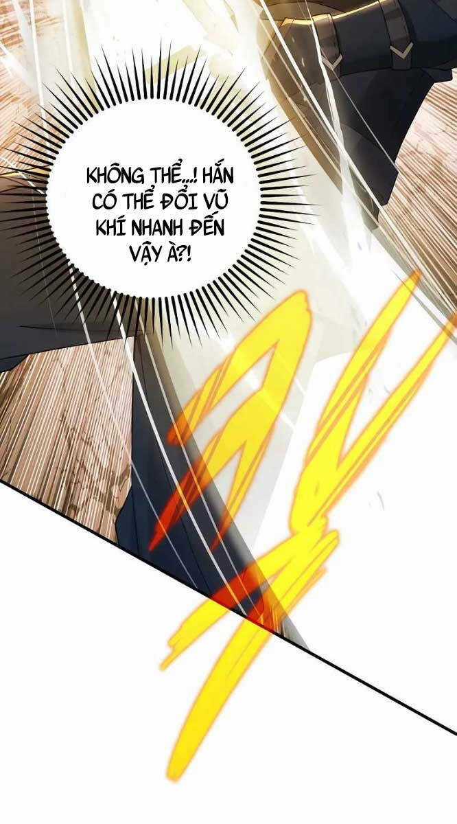 Đăng Nhập Thành Quái Vật Chapter 3 trang 53