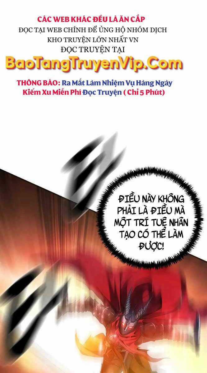 Đăng Nhập Thành Quái Vật Chapter 3 trang 54