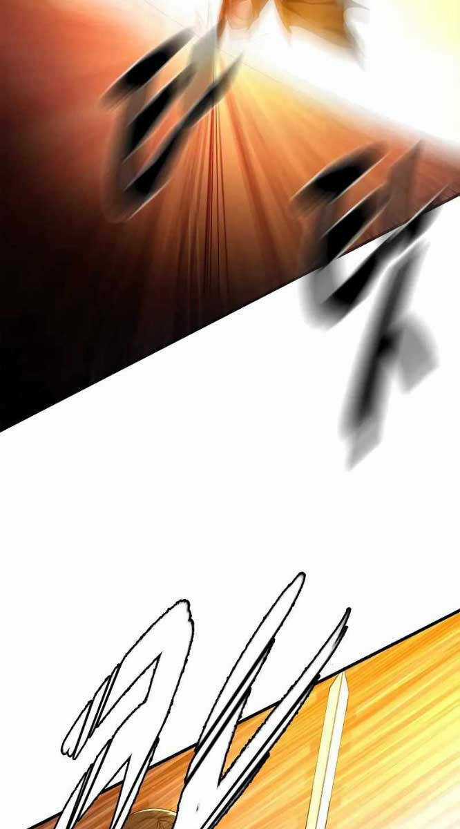 Đăng Nhập Thành Quái Vật Chapter 3 trang 55