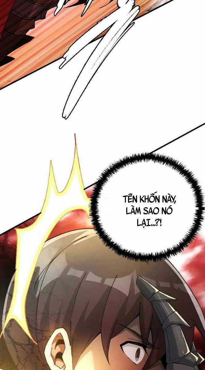 Đăng Nhập Thành Quái Vật Chapter 3 trang 57