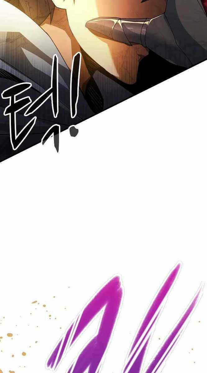 Đăng Nhập Thành Quái Vật Chapter 3 trang 58