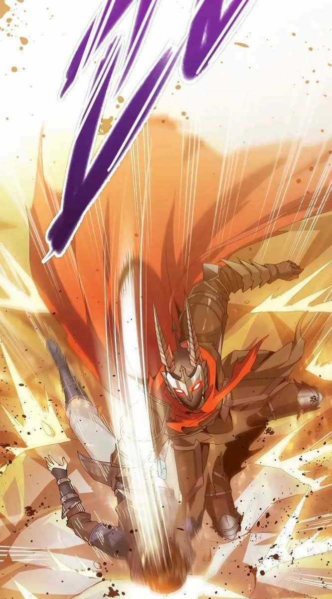 Đăng Nhập Thành Quái Vật Chapter 3 trang 59