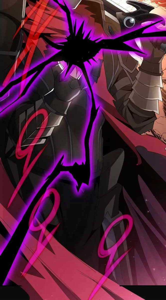 Đăng Nhập Thành Quái Vật Chapter 3 trang 6