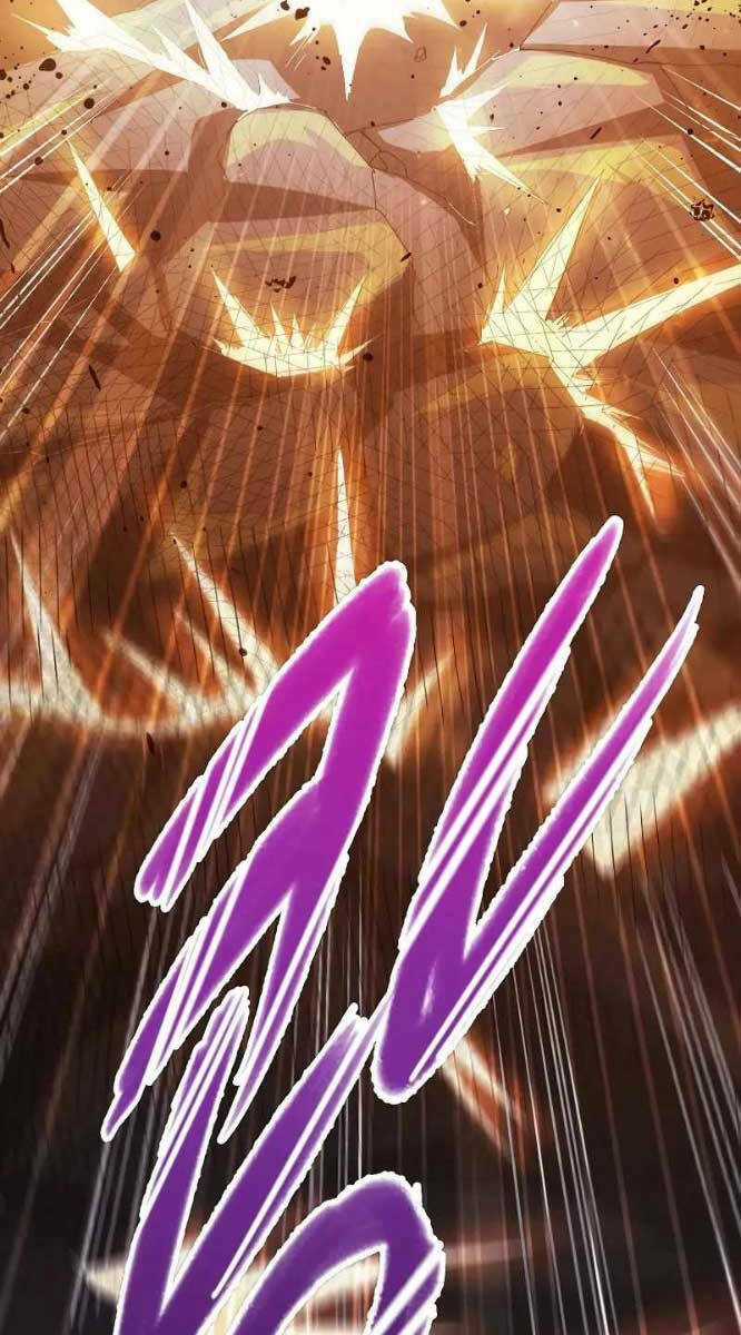 Đăng Nhập Thành Quái Vật Chapter 3 trang 60