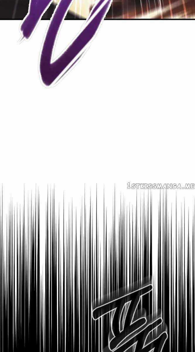 Đăng Nhập Thành Quái Vật Chapter 3 trang 61