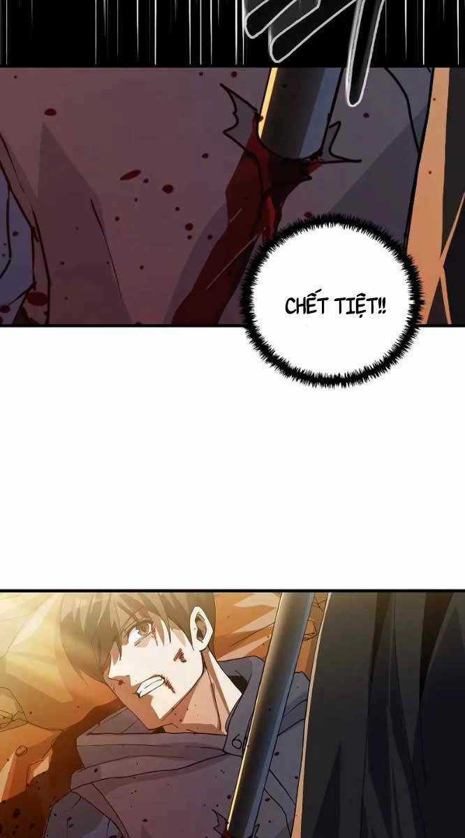 Đăng Nhập Thành Quái Vật Chapter 3 trang 62