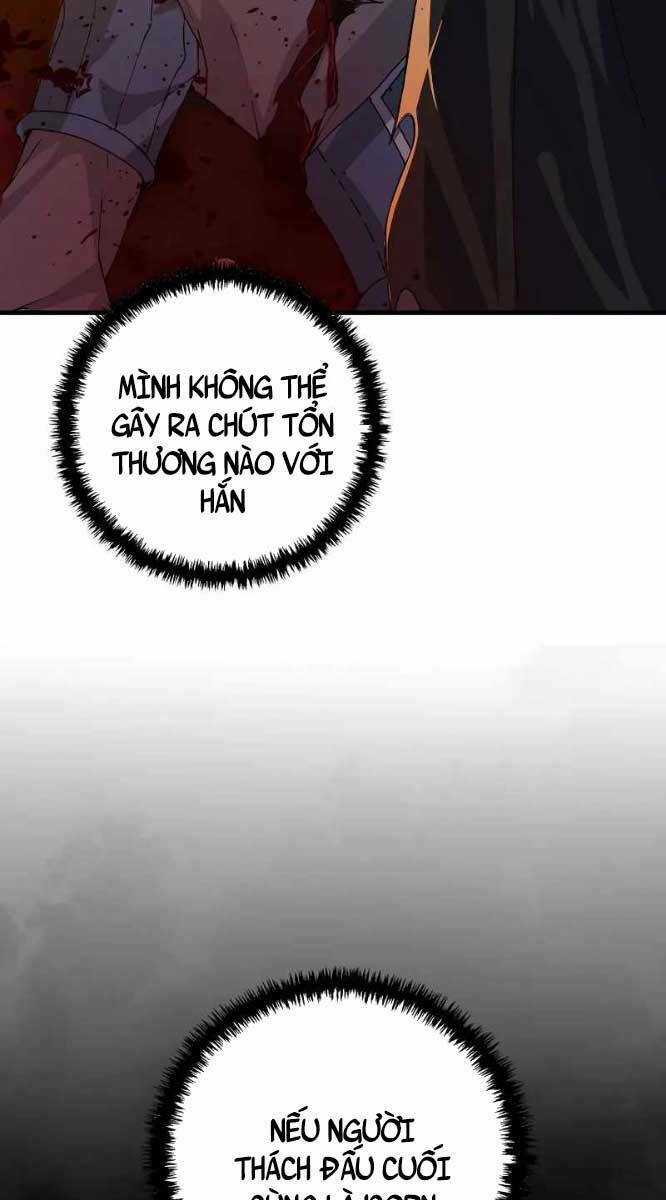 Đăng Nhập Thành Quái Vật Chapter 3 trang 63