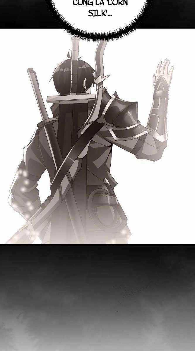 Đăng Nhập Thành Quái Vật Chapter 3 trang 64