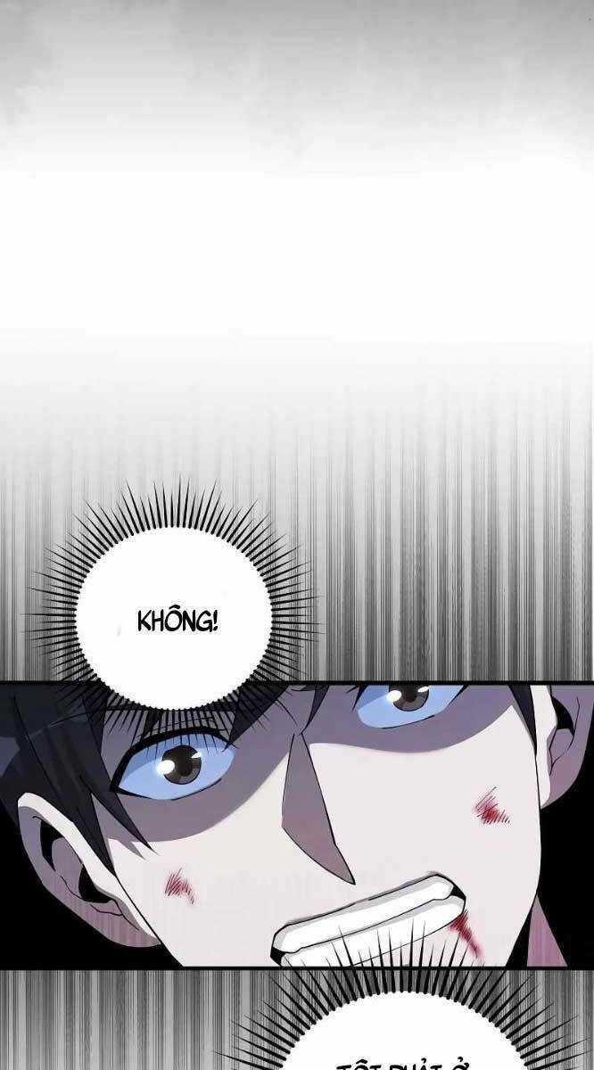 Đăng Nhập Thành Quái Vật Chapter 3 trang 65