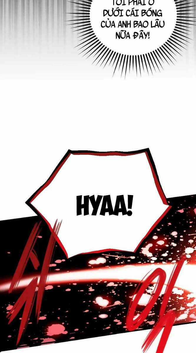 Đăng Nhập Thành Quái Vật Chapter 3 trang 66