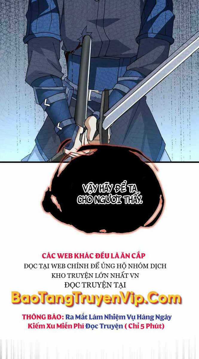 Đăng Nhập Thành Quái Vật Chapter 3 trang 68