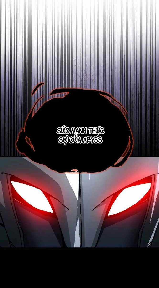 Đăng Nhập Thành Quái Vật Chapter 3 trang 69