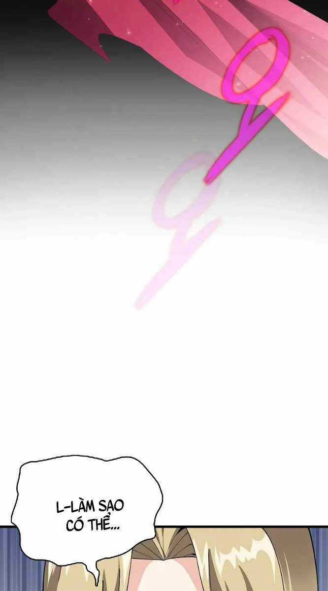 Đăng Nhập Thành Quái Vật Chapter 3 trang 7