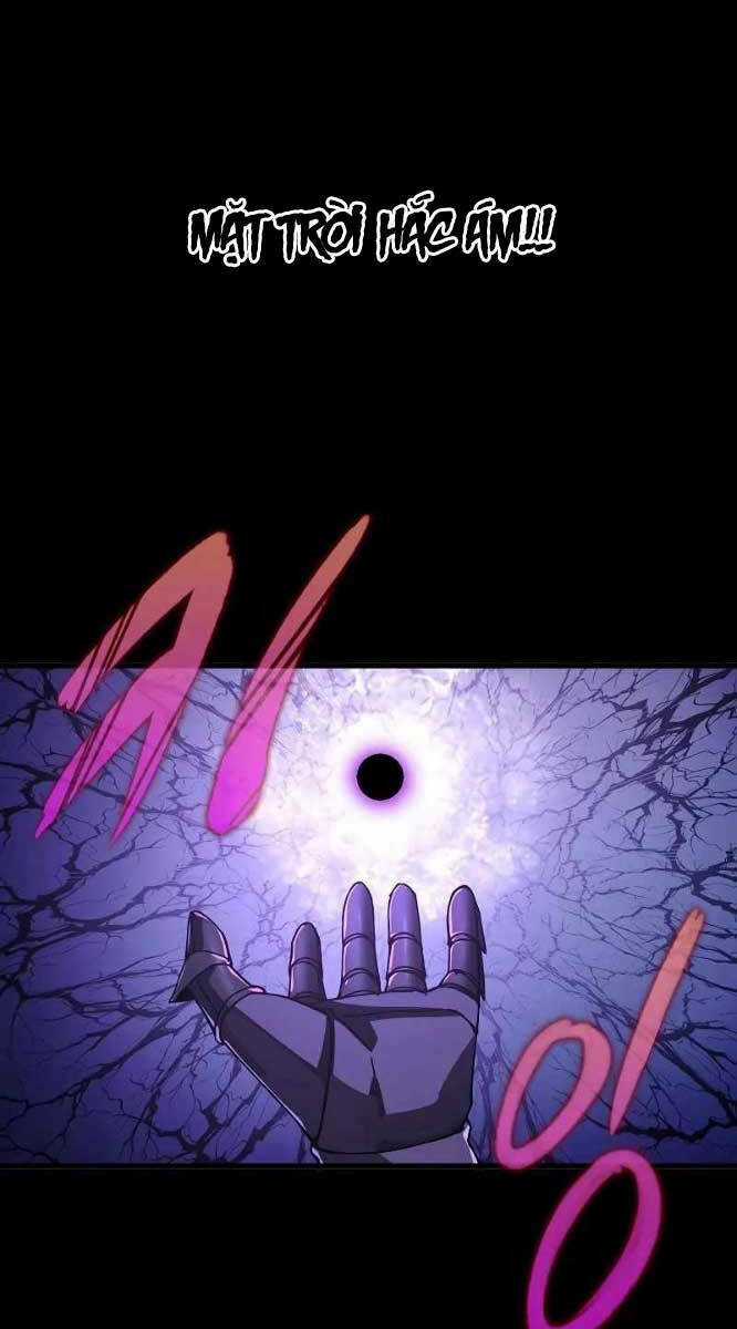 Đăng Nhập Thành Quái Vật Chapter 3 trang 70