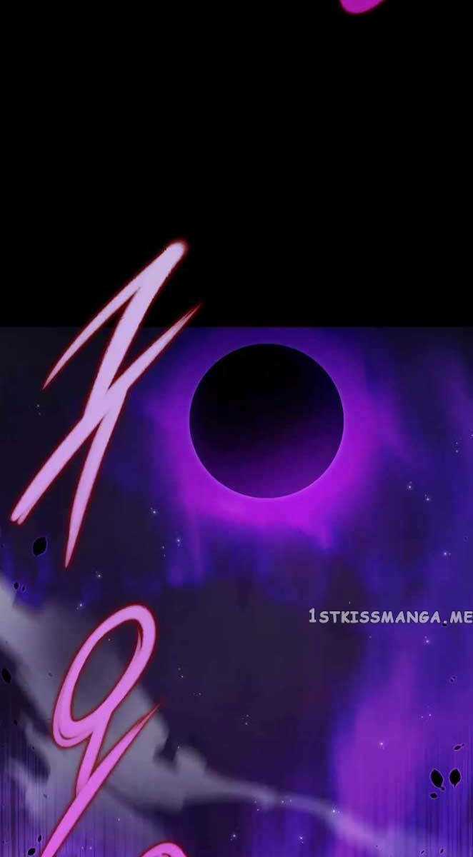 Đăng Nhập Thành Quái Vật Chapter 3 trang 71