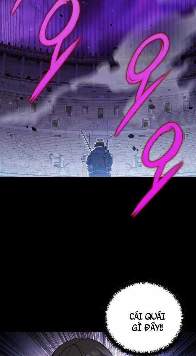 Đăng Nhập Thành Quái Vật Chapter 3 trang 72